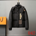 コピーモンクレール服